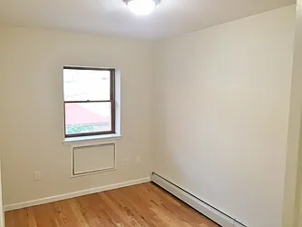 Rented by Remax Real Estate Professionals