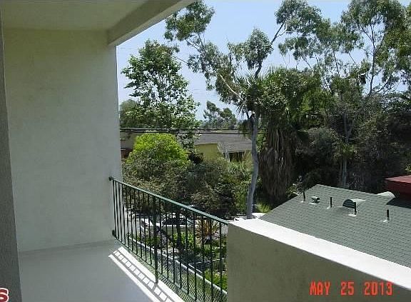 4th image of 835 Ashland Ave APT 5