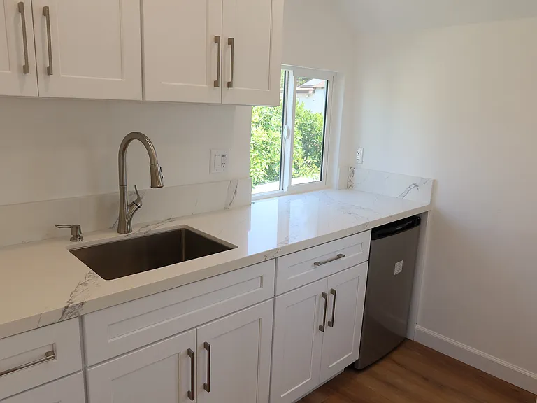 3113 Prospect Ave — Photo 38