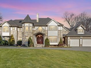 34 Allen St, Lexington, MA 02421