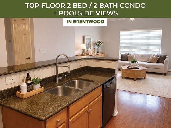 1251 Strassner Dr APT 2404