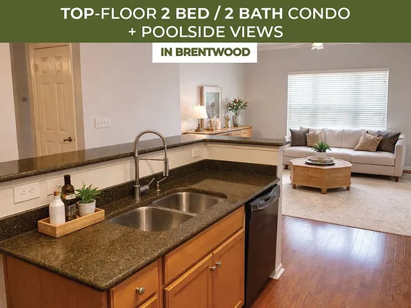 1251 Strassner Dr APT 2404, Saint Louis, MO 63144