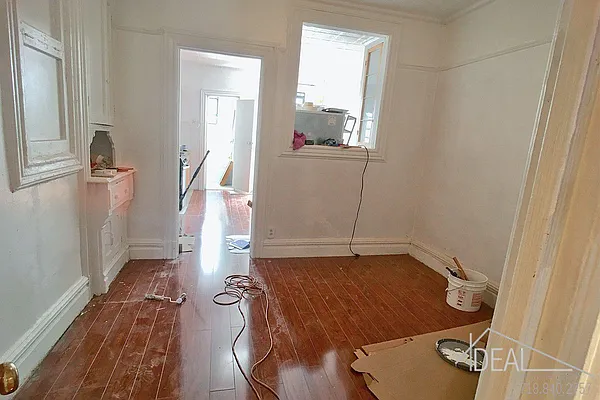 Rented by Ideal Properties Group | media 3