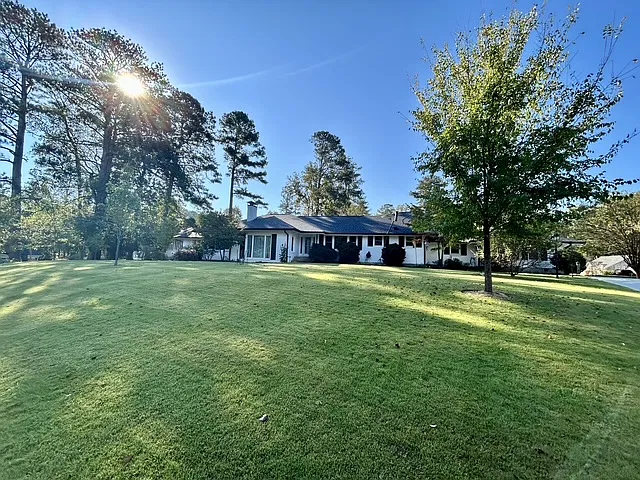 3561 Cold Water Canyon Ct