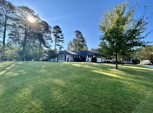 3561 Cold Water Canyon Ct, Tucker, GA 30084