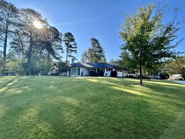 3561 Cold Water Canyon Ct, Tucker, GA 30084