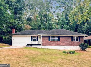 2182 Rosewood Rd, Decatur, GA 30032