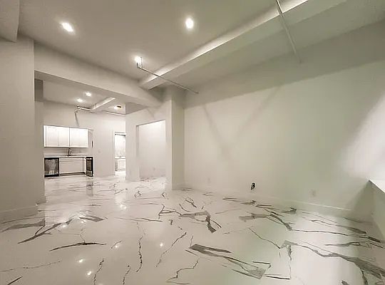 3rd image of 248 W 35th St #404