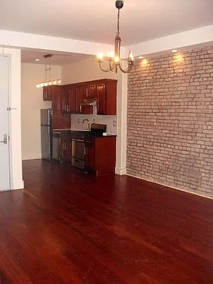 Rented by Nooklyn NYC LLC | media 7