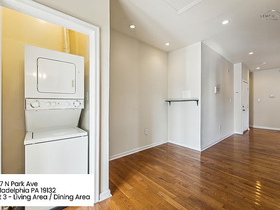 4th image of 2217 N Park Ave #3
