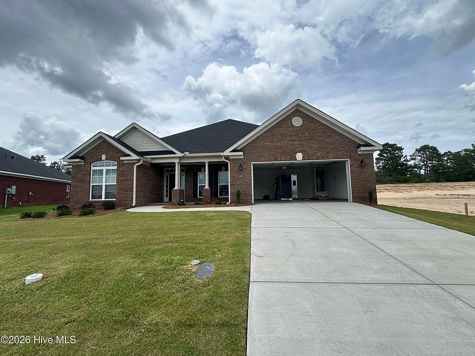 1st image of 3426 Stockport Drive