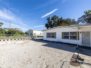 1401 Wilton Ave, Orlando, FL 32805