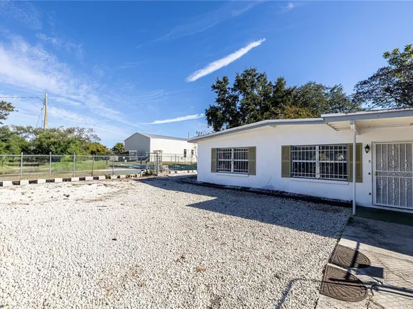 1401 Wilton Ave, Orlando, FL 32805