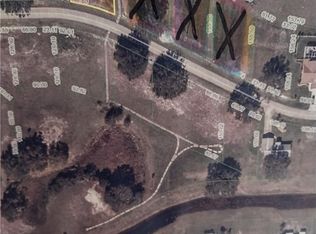 1273 Blue Heron Dr, Sebring, FL 33876
