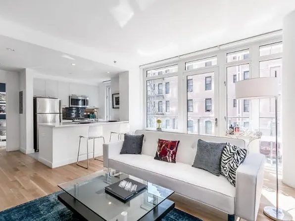 501 East 74th Street image 3 of 23