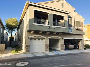 2150 W Alameda Rd UNIT 1265, Phoenix, AZ 85085