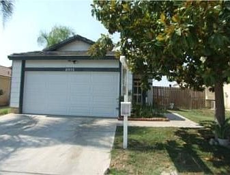 1st image of 27772 Moonridge Dr
