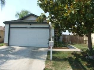 27772 Moonridge Dr, Menifee, CA 92585