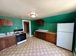 1201 Cleveland Ave, Wausau, WI 54401