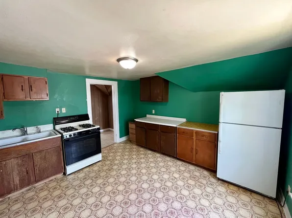 1201 Cleveland Ave, 1201 Cleveland Ave, Wausau, WI 54401