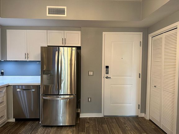 2nd image of 12655 Bluff Creek Dr Unit 122
