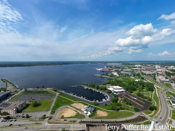 V L B Boardwalk Cove Dr, Muskegon, MI 49441