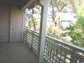 2nd image of 807 Red Leaf Ct