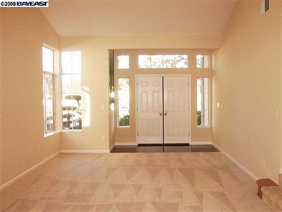 2nd image of 31347 Beacon Bay Dr