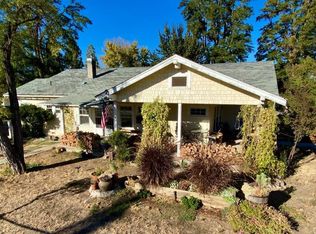 100 N 8th St, Montague, CA