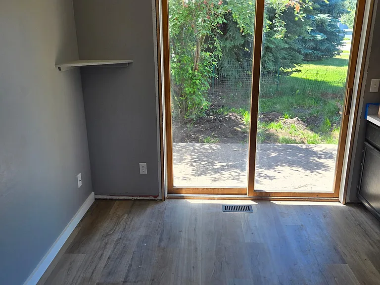 102 N Pondera Ave #D — Photo 10