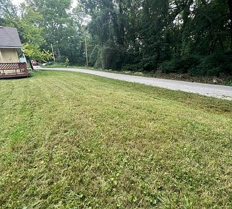 5th image of 5817 Bellefontaine Ave