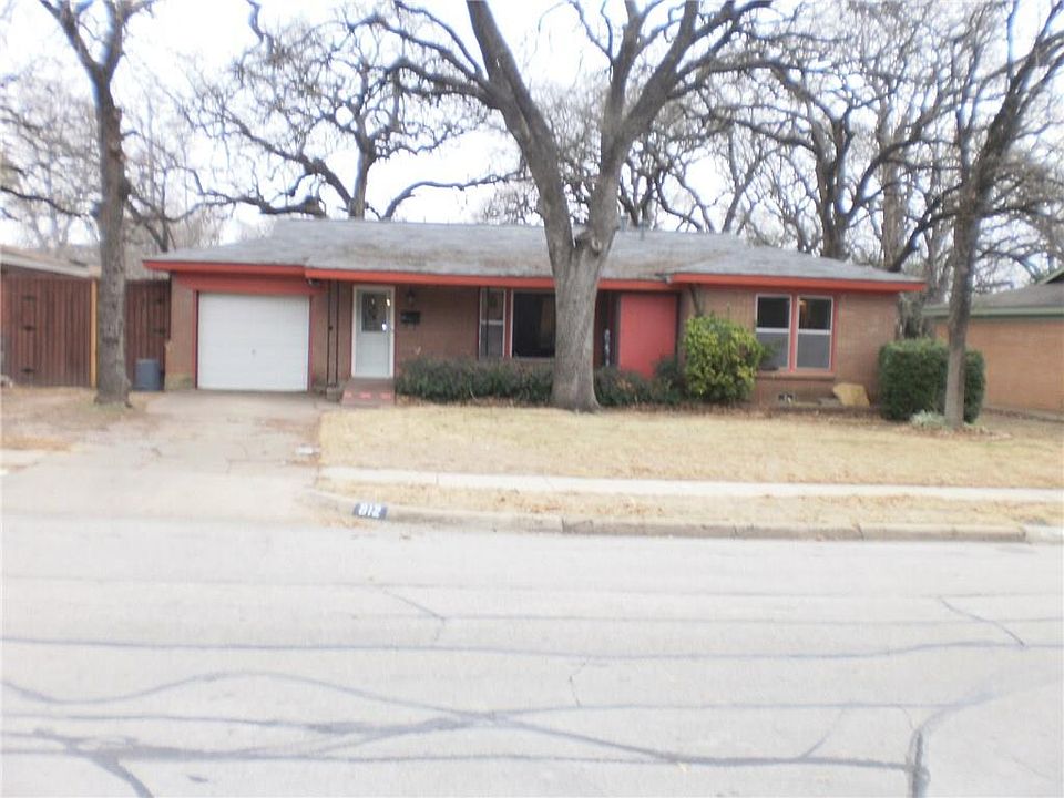 1st image of 912 Glenda Dr