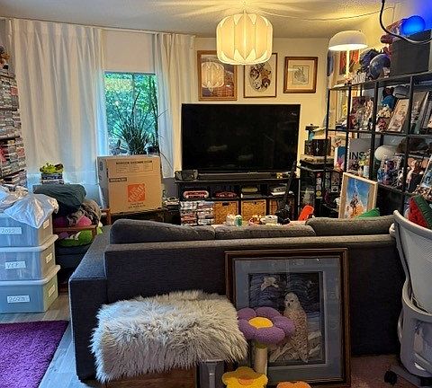 3rd image of 43 E 15th Ave #1472989