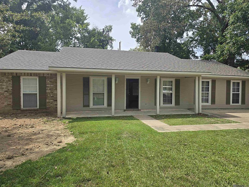 1st image of 5421 Landis Dr