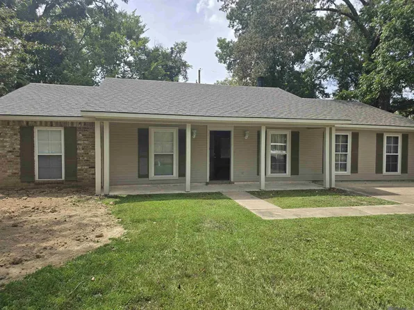 5421 Landis Dr, Baton Rouge, LA 70812