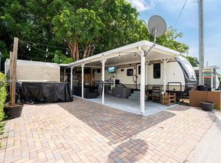 325 Calusa St #118, Key Largo, FL 33037