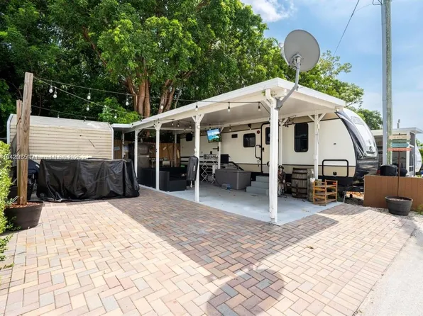 325 Calusa St #118, Key Largo, FL 33037