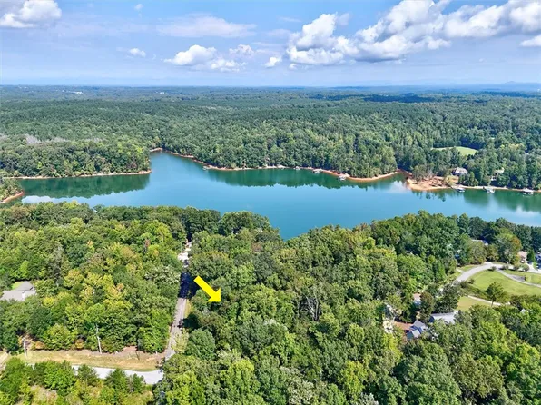 0 Martin Lake Dr, Seneca, SC 29678