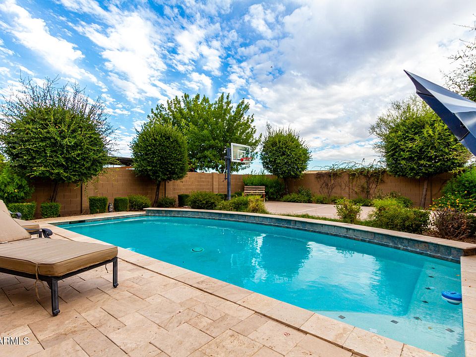 1st image of 10331 W PIMA Street