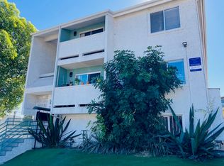 1626 Palo Alto St APT 103, Los Angeles, CA 90026