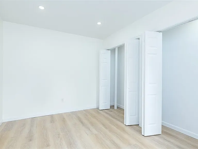 71 Henshaw St #1 — Photo 11