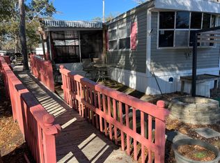 9700 Kings Road Ext #50, Myrtle Beach, SC 29572