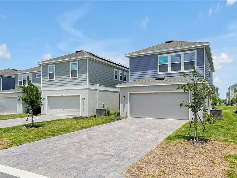 7245 Sienna Oak Aly — Photo 38