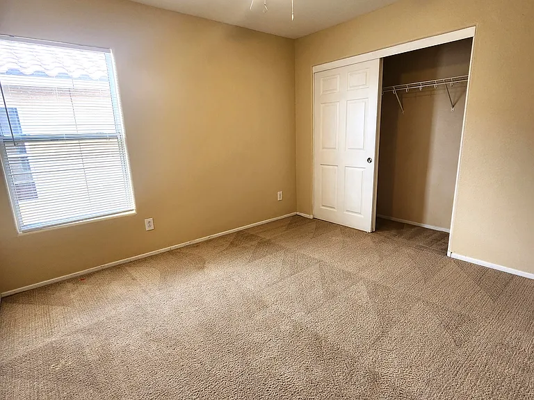 3432 Barada Heights Ave — Photo 21