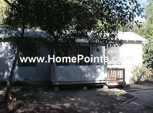 138 Donner Ave APT B, Roseville, CA