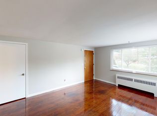 3959 Kirkup Ave APT 2, Cincinnati, OH 45213