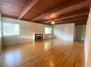 273 Orchard Rd, Orinda, CA 94563