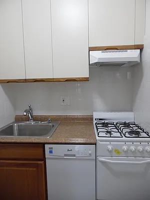 Rented by Love Where You Live Realty | media 24