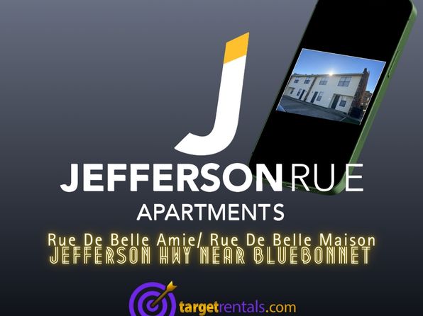 4322 Rue De Belle Amie #4