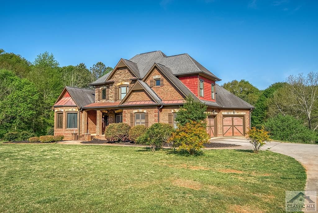 973 Jackson Trail Rd, Winder, GA 30680 Zillow